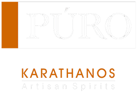 https://www.purokarathanos.gr/wp-content/uploads/2018/07/footer-logo.png